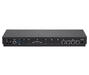 EAN 0610807884712 - HP Poly Studio G/X/V Bluetooth Remote Control Sistema de vídeoconferencia en grupo Negro imagen 3