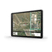 EAN 0753759308476 - Garmin Camper 1095 navegador Fijo 25,6 cm (10.1") IPS Pantalla táctil 554 g Negro imagen 6