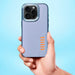EAN 8434847076041 - COOL Accesorios COOL funda para teléfono móvil 17,5 cm (6.9") Azul imagen 6