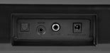EAN 3499550386059 - BIG BEN SB60BTS altavoz soundbar Negro 60 W imagen 3