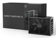 EAN 4260052189368 - be quiet! Dark Power Pro 13 | 1300W unidad de fuente de alimentación 20+4 pin ATX ATX Negro imagen 4
