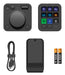 EAN 5099206124707 - Logitech MX Creative Console Teclado Bluetooth/USB imagen 14