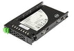 EAN 4063872843553 - Fujitsu PY-TS32NPF unidad de estado sólido 3,2 TB 3.5" SAS TLC imagen 1