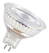 EAN 4099854458385 - Osram 4099854458385 lámpara LED Blanco cálido 2700 K 3,4 W GU5.3 E imagen 1