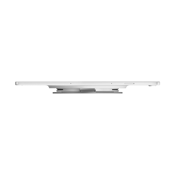 EAN 199274478940 - Lenovo Tab Plus Gen 2 MediaTek Dimensity 256 GB 30,7 cm (12.1") 8 GB Wi-Fi 6 (802.11ax) Android 16 Blanco imagen 3
