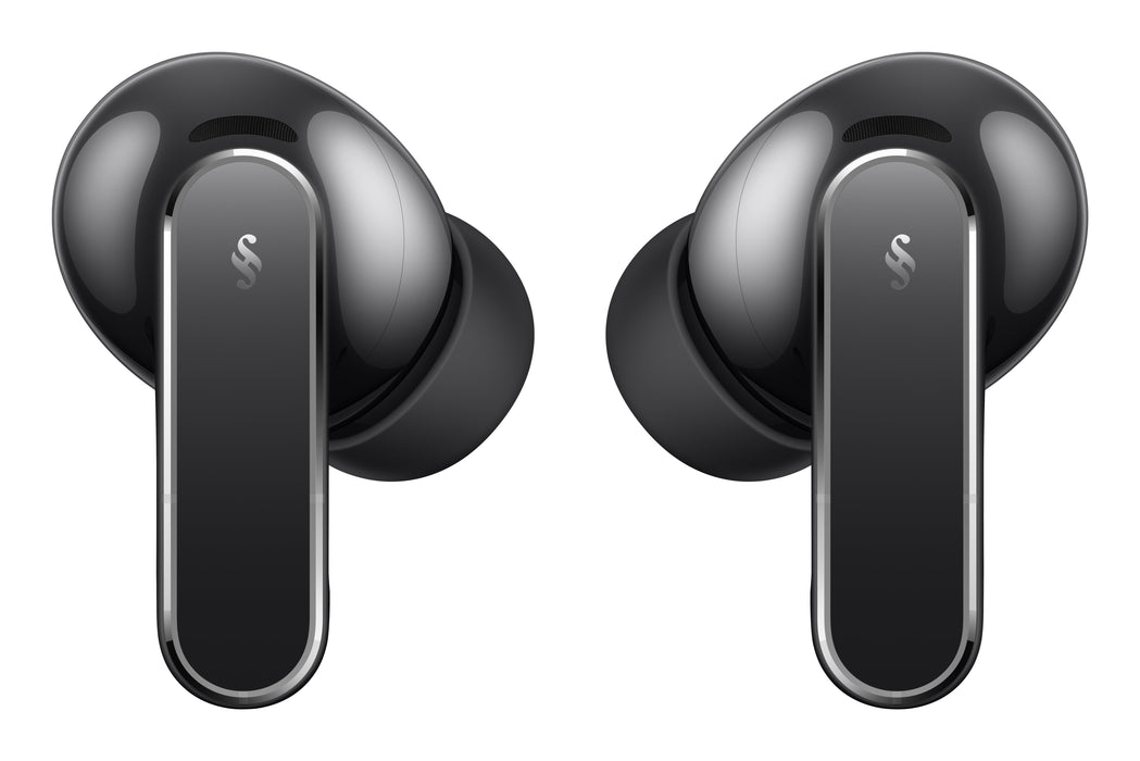 EAN 6942103171581 - Huawei FreeBuds Pro 5 Auriculares Inalámbrico Dentro de oído Llamadas/Música/Deporte/Uso diario USB Tipo  imagen 1