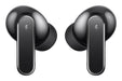EAN 6942103171581 - Huawei FreeBuds Pro 5 Auriculares Inalámbrico Dentro de oído Llamadas/Música/Deporte/Uso diario USB Tipo  imagen 1