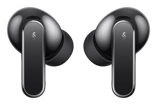 EAN 6942103171581 - Huawei FreeBuds Pro 5 Auriculares Inalámbrico Dentro de oído Llamadas/Música/Deporte/Uso diario USB Tipo  imagen 1
