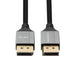 EAN 5715328141902 - Microconnect MC-DP-MMG-300US cable DisplayPort imagen 2