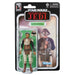 EAN 5010996133199 - Star Wars The Black Series F7077 imagen 2