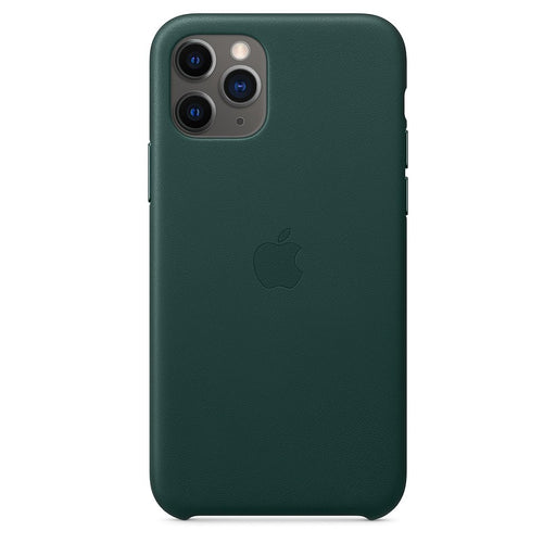 EAN 190199269477 - Apple MWYC2ZM/A funda para teléfono móvil 14,7 cm (5.8") Verde imagen 2