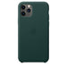 EAN 190199269477 - Apple MWYC2ZM/A funda para teléfono móvil 14,7 cm (5.8") Verde imagen 2