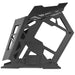EAN 8435693100140 - Mars Gaming MC61 carcasa de ordenador Torre imagen 6