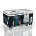 EAN 3221614001147 - Rowenta Compact Power RO3927 3 L Aspiradora cilíndrica Secar 750 W Bolsa para el polvo imagen 8