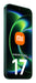 EAN 6932554483661 - Xiaomi 17 Ultra 17,5 cm (6.9") 5G 16 GB 1 TB 6000 mAh Verde imagen 4