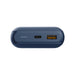 EAN 8713439250343 - Trust Redoh Ión de litio 20000 mAh Azul imagen 3