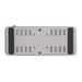 EAN 0065030898492 - StarTech.com 129UE-USBC-KVM-DOCK interruptor KVM Plata imagen 6
