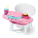 EAN 4001167840634 - BABY born Lunchtime Table Mesa de muñeca imagen 4