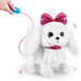 EAN 4894680021372 - Pets Alive 9531 juguete de peluche imagen 7