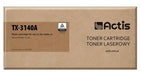 EAN 5901443105947 - Actis TX-3140A cartucho de tóner 1 pieza(s) Compatible imagen 1