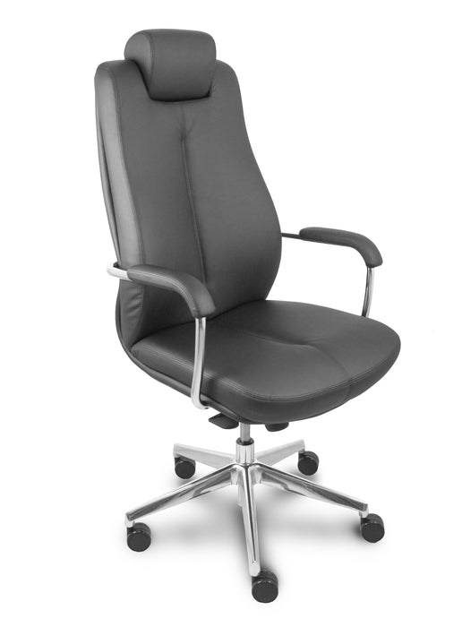 EAN 8436586627324 - PIQUERAS Y CRESPO Sonata Asiento acolchado tapizado Respaldo acolchado imagen 9