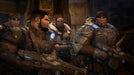 EAN 196388605637 - Xbox Game Studios Gears of War: Reloaded, PS5 Estándar Plurilingüe PlayStation 5 imagen 4