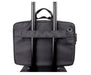 EAN 4711121113444 - Acer 39,6 cm (15.6") Maletín Negro imagen 1