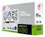 EAN 4711636112086 - ASUS ROG Astral - -RTX5090-O32G-WHITE NVIDIA GeForce RTX 5090 32 GB GDDR7 imagen 22