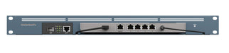 EAN 8720297441707 - Rackmount.IT RM-CI-T23MC accesorio de bastidor Soporte de montaje imagen 3