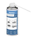 EAN 4047443389916 - Hama AntiDust limpiador de aire comprimido imagen 2