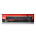 EAN 8435430620849 - NGS SUBWAY Negro 40 W imagen 7