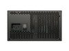 EAN 5901969449853 - GENESIS Nihon 650NM unidad de fuente de alimentación 650 W 20+4 pin ATX ATX Negro imagen 7
