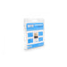 EAN 8436531557904 - 3GO BTNANO2 adaptador y tarjeta de red Bluetooth 3 Mbit/s imagen 3