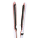 EAN 5903887805117 - Adler AD 2321 Utensilio de peinado Plancha de pelo Vapor Rojo 45 W 1,83 m imagen 5