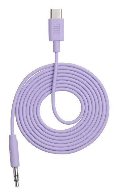 EAN 1200130039119 - JBL Live 780NC Auriculares Inalámbrico y alámbrico Diadema Llamadas/Música/Deporte/Uso diario Bluetooth P imagen 7