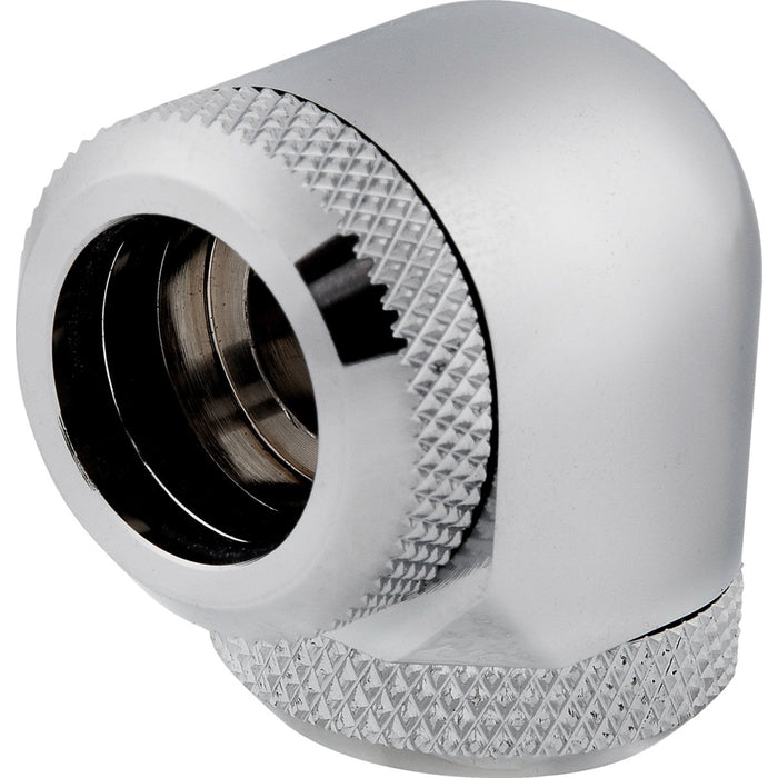 EAN 0843591081467 - Corsair CX-9052014-WW accesorio o pieza de sistema de refrigeración para ordenador Racor imagen 1