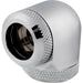 EAN 0843591081467 - Corsair CX-9052014-WW accesorio o pieza de sistema de refrigeración para ordenador Racor imagen 1