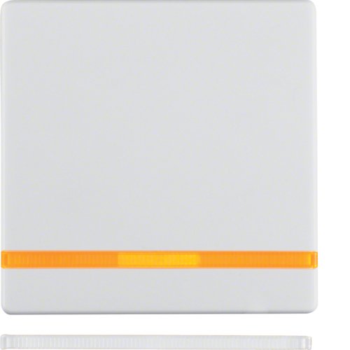 EAN 4011334312550 - Hager 16216089 accesorio de interruptor eléctrico imagen 1