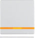 EAN 4011334312550 - Hager 16216089 accesorio de interruptor eléctrico imagen 1