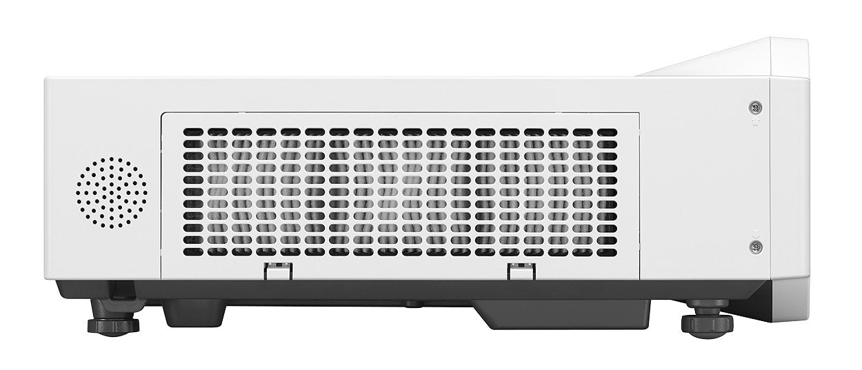 EAN 5025232969531 - Panasonic PT-VMZ7STEJ videoproyector Proyector para grandes espacios 7000 lúmenes ANSI LCD WUXGA (1920x12 imagen 6