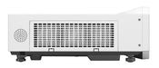 EAN 5025232969531 - Panasonic PT-VMZ7STEJ videoproyector Proyector para grandes espacios 7000 lúmenes ANSI LCD WUXGA (1920x12 imagen 6