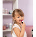 EAN 3032163202400 - Smoby 320240 juego de rol imagen 10
