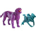 EAN 0887961930849 - Masters of the Universe GVN49 figura de juguete para niños imagen 5