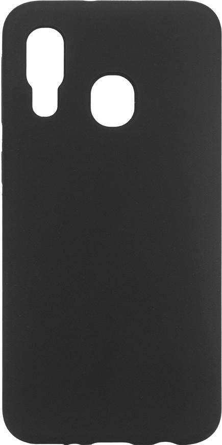 EAN 5706998954398 - eSTUFF ES673141-BULK funda para teléfono móvil 15 cm (5.9") Negro imagen 1