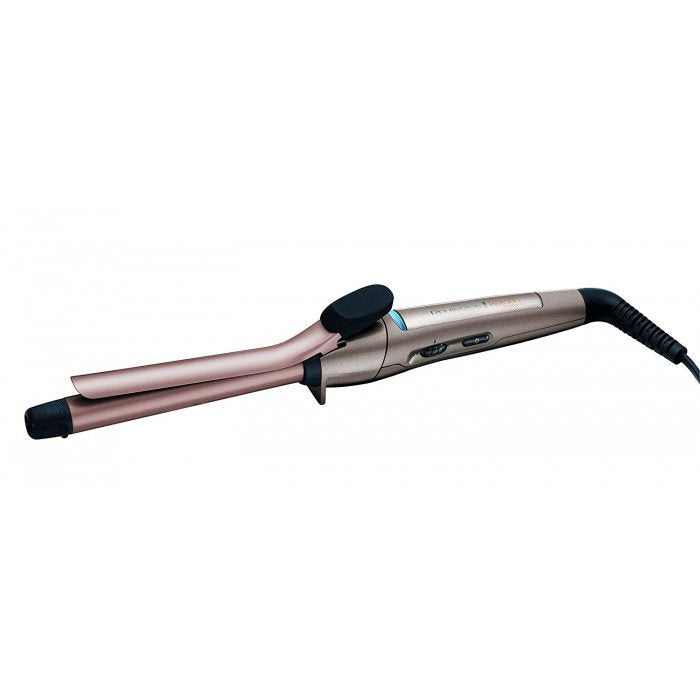 EAN 4008496938698 - Remington CI5318 Rizador de pelo Caliente Multicolor 1,8 m imagen 1
