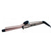 EAN 4008496938698 - Remington CI5318 Rizador de pelo Caliente Multicolor 1,8 m imagen 1