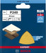 EAN 4059952541679 - Bosch 2 608 900 829 disco de afilar Madera Hoja lijadora imagen 2