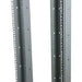 EAN 4038816126009 - ALLNET ALL-SRB6632GRAU armario rack Rack o bastidor independiente Gris imagen 4