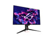 EAN 4711636059459 - ASUS ROG Swift OLED PG32UCDMZ pantalla para PC 80 cm (31.5") 3840 x 2160 Pixeles 4K Ultra HD QD-OLED Negr imagen 5