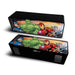 EAN 5903932005905 - ERT Group LCMSPAVEN008 altavoz portátil o de fiesta Sistema de altavoz portátil 2.1 Multicolor imagen 6